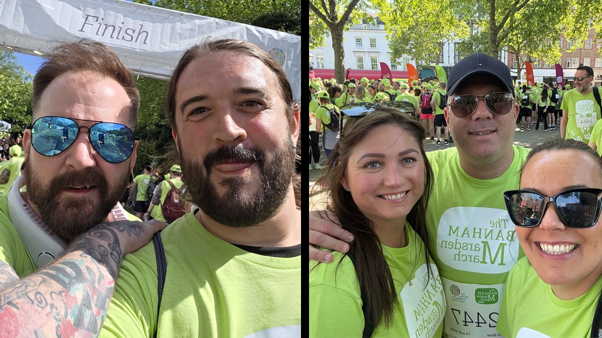 cleankill-staff-charity-walk-hero cleankill-staff-charity-walk-hero